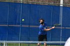 MTen vs Clark  Men’s Tennis vs Clark University : Wheaton, MTennis, MTen, Men’s Tennnis